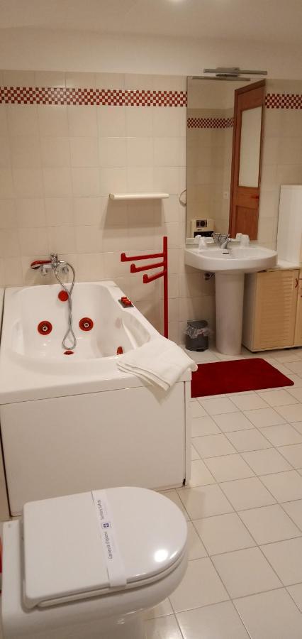 L'Albore Costigliole Saluzzo Extérieur photo